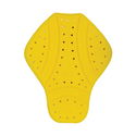 RB-Pi2 Insert Back Protector L2