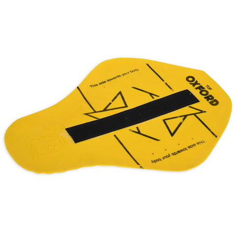Oxford Products RB-Pi2 Insert Back Protector L RB-Pi2 Insert Back Protector L