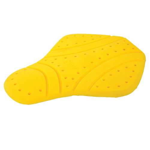 Oxford Products RB-Pi2 Insert Back Protector L RB-Pi2 Insert Back Protector L