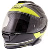 Shoei GT Air 2 Affair Helmet TC-3 Size: M