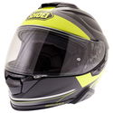 GT Air 2 Affair Helmet TC-3