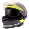 Shoei GT Air 2 Affair Helmet TC-3 Size: M