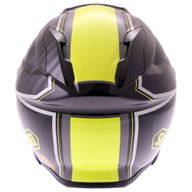 GT Air 2 Affair Helmet TC-3