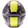 Shoei GT Air 2 Affair Helmet TC-3 Size: M
