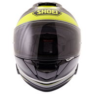 GT Air 2 Affair Helmet TC-3