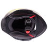 Shoei GT Air 2 Affair Helmet TC-3 Size: M