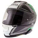 GT Air 2 Haste Helmet TC-4