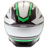 Shoei GT Air 2 Haste Helmet TC-4 Size: M