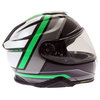 Shoei GT Air 2 Haste Helmet TC-4 Size: M