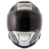 Shoei GT Air 2 Haste Helmet TC-4 Size: M