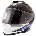 GT Air 2 Insignia Helmet TC-2