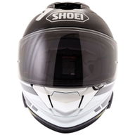 GT Air 2 Insignia Helmet TC-2