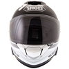 Shoei GT Air 2 Insignia Helmet TC-2 Size: L