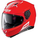 N87 Emblema Helmet 075