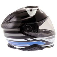 GT Air 2 Insignia Helmet TC-2