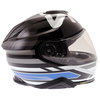 Shoei GT Air 2 Insignia Helmet TC-2 Size: L