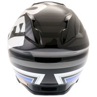 GT Air 2 Insignia Helmet TC-2