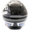 Shoei GT Air 2 Insignia Helmet TC-2 Size: L
