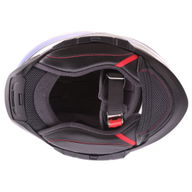 GT Air 2 Insignia Helmet TC-2