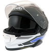 Shoei GT Air 2 Insignia Helmet TC-2 Size: L