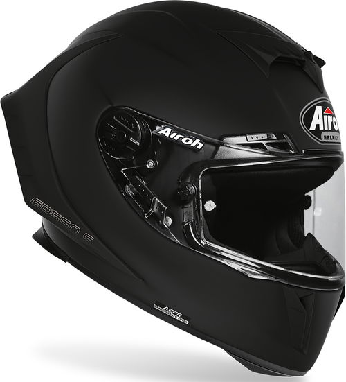Airoh GP550S Helmet Black Matt Size: XS
