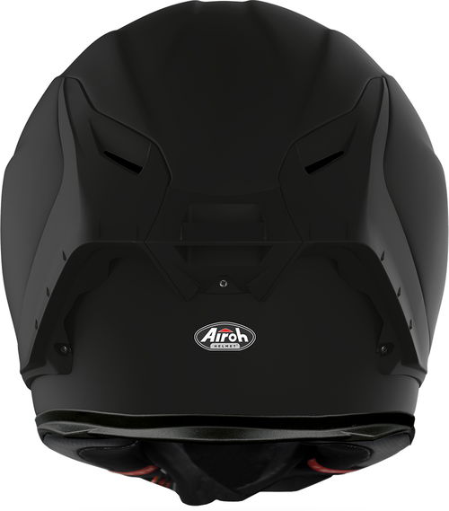Airoh GP550S Helmet Black Matt Size: XS