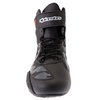 Alpinestars Faster-3 Shoes Black Grey Camo Red Fluo Mens - 4
