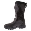 RST Adventure-X CE WP Boots Black Mens - 6
