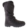 RST Adventure-X CE WP Boots Black Mens - 6