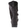 RST Adventure-X CE WP Boots Black Mens - 6
