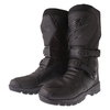 RST Adventure-X CE WP Boots Black Mens - 6