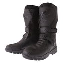 Adventure-X CE Waterproof Boots Black