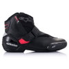 Alpinestars Stella SMX-1 R V2 Boots Black Diva Pink 3.5