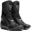 Dainese Sport Master Gore-tex Boots Black 5
