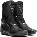 Sport Master Gore-tex Boots Black