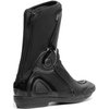 Dainese Sport Master Gore-tex Boots Black 5