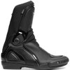 Dainese Sport Master Gore-tex Boots Black 5