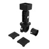 Oxford Products CLIQR Pivot Arm Handlebar Mnt Default Title