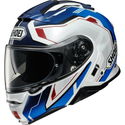 Neotec 2 Respect Helmet TC-10