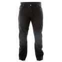 RED017 Modica Jeans Black