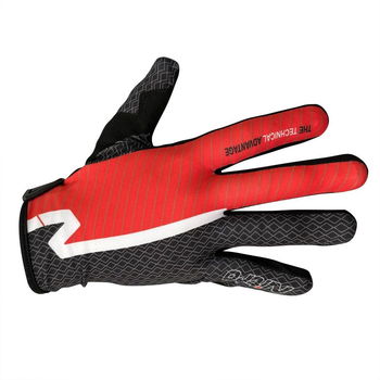 Nitro NG-MX10 Youth Gloves Red Default Title