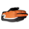 NG-MX10 Youth Gloves Orange