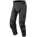 Missile V2 Pants Black
