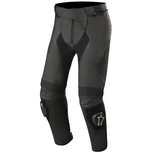 Alpinestars Missile V2 Pants Black