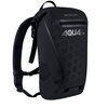 Oxford Products Aqua V 12 Backpack Black Black