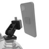 Oxford Products CLIQR Pivot Arm Converter Default Title