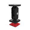 Oxford Products CLIQR Pivot Arm Converter Default Title