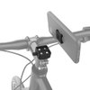 Oxford Products CLIQR Stem Cap Mount Default Title