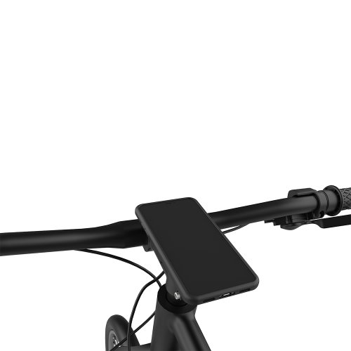 Oxford Products CLIQR Stem Cap Mount Default Title
