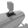 Oxford Products CLIQR Heavy Duty Surface Mount Default Title